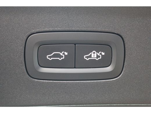 Polestar 2 Long Range Single Motor 78 kWh | Memory | Camera | Elek. Achterklep | Navi | Carplay | Stoelverwa... ActivLease financial lease