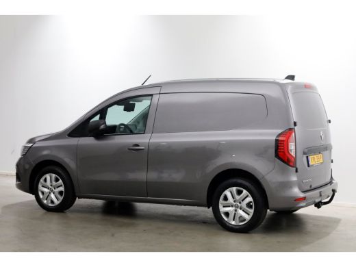 Renault Kangoo 1.5 Blue dCi 115pk Luxe LED/Navi/Camera 04-2022 ActivLease financial lease