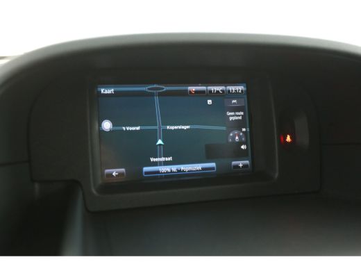 Renault Kangoo 1.5 dCi | Airco | Cruise | Camera | Navigatie | Parkeersensoren ActivLease financial lease