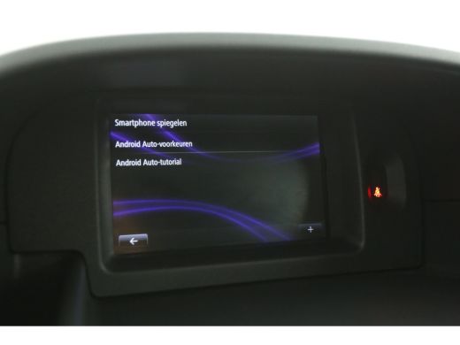 Renault Kangoo 1.5 dCi | Airco | Cruise | Camera | Navigatie | Parkeersensoren ActivLease financial lease