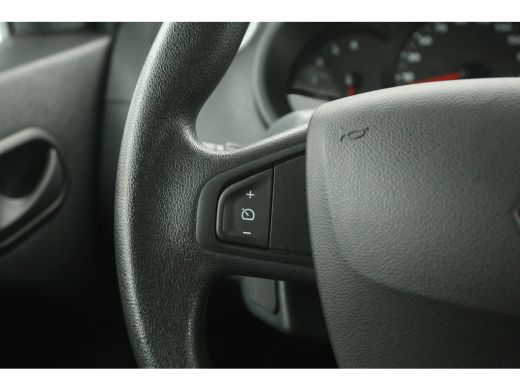 Renault Kangoo 1.5 dCi | Airco | Cruise | Camera | Navigatie | Parkeersensoren ActivLease financial lease