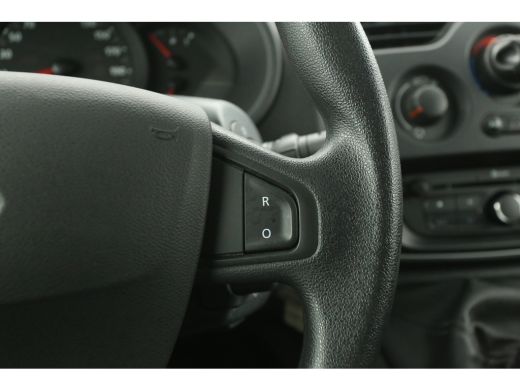 Renault Kangoo 1.5 dCi | Airco | Cruise | Camera | Navigatie | Parkeersensoren ActivLease financial lease