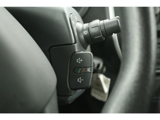 Renault Kangoo 1.5 dCi | Airco | Cruise | Camera | Navigatie | Parkeersensoren ActivLease financial lease