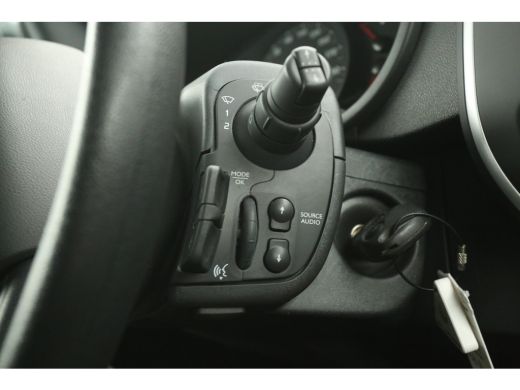 Renault Kangoo 1.5 dCi | Airco | Cruise | Camera | Navigatie | Parkeersensoren ActivLease financial lease