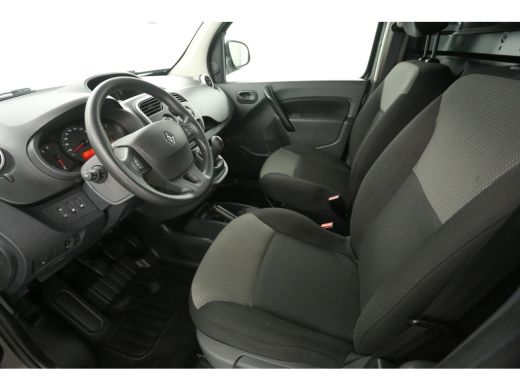 Renault Kangoo 1.5 dCi | Airco | Cruise | Camera | Navigatie | Parkeersensoren ActivLease financial lease