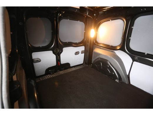 Renault Kangoo 1.5 dCi | Airco | Cruise | Camera | Navigatie | Parkeersensoren ActivLease financial lease