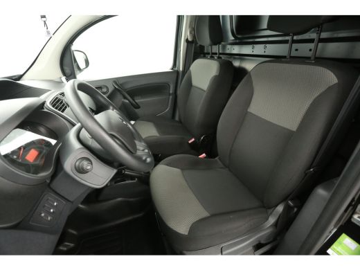 Renault Kangoo 1.5 dCi | Airco | Cruise | Camera | Navigatie | Parkeersensoren ActivLease financial lease