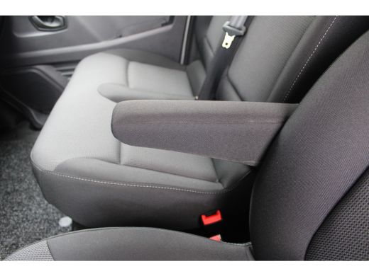 Renault Trafic L2 2.0 dCi | NAVI | TREKHAAK | LED VERLICHTING | 5,9% RENTE FINANCIAL LEASE | ActivLease financial lease