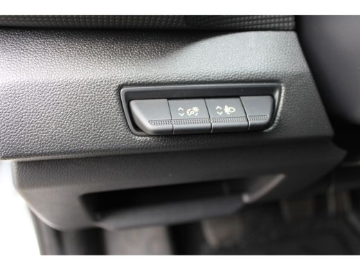 Renault Trafic L2 2.0 dCi | NAVI | TREKHAAK | LED VERLICHTING | 5,9% RENTE FINANCIAL LEASE | ActivLease financial lease