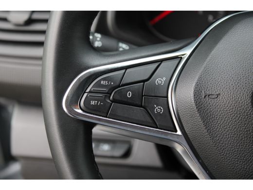 Renault Trafic L2 2.0 dCi | NAVI | TREKHAAK | LED VERLICHTING | 5,9% RENTE FINANCIAL LEASE | ActivLease financial lease