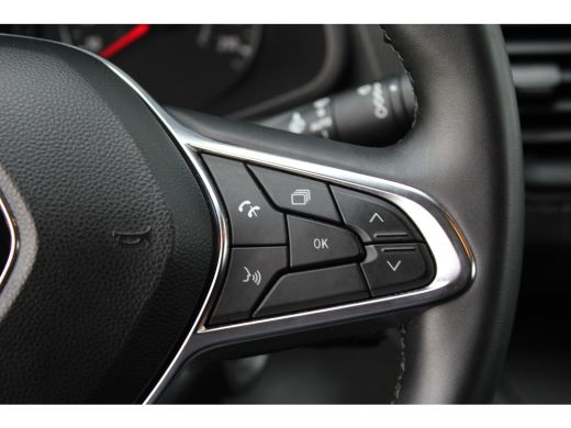 Renault Trafic L2 2.0 dCi | NAVI | TREKHAAK | LED VERLICHTING | 5,9% RENTE FINANCIAL LEASE | ActivLease financial lease