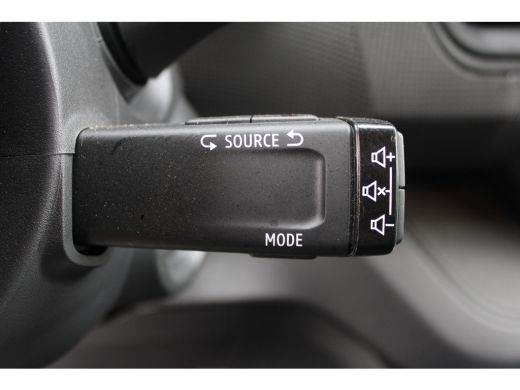 Renault Trafic L2 2.0 dCi | NAVI | TREKHAAK | LED VERLICHTING | 5,9% RENTE FINANCIAL LEASE | ActivLease financial lease