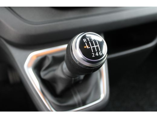 Renault Trafic L2 2.0 dCi | NAVI | TREKHAAK | LED VERLICHTING | 5,9% RENTE FINANCIAL LEASE | ActivLease financial lease