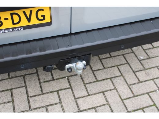 Renault Trafic L2 2.0 dCi | NAVI | TREKHAAK | LED VERLICHTING | 5,9% RENTE FINANCIAL LEASE | ActivLease financial lease