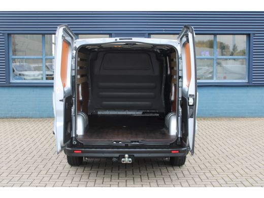 Renault Trafic L2 2.0 dCi | NAVI | TREKHAAK | LED VERLICHTING | 5,9% RENTE FINANCIAL LEASE | ActivLease financial lease