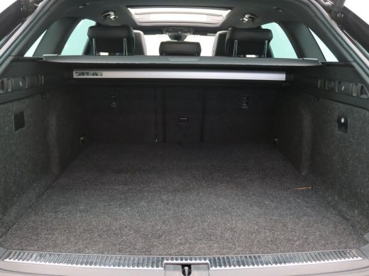 Skoda Superb Combi 1.4 TSI iV Laurin & Klement 218PK DSG Pano-Schuifdak, Elektrische Memorystoel, Matrix LED-v... ActivLease financial lease