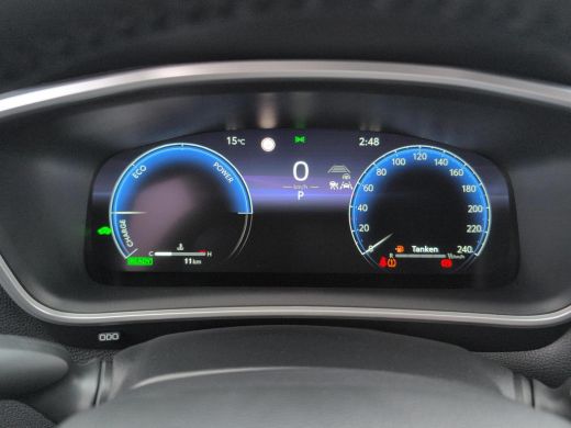 Toyota Corolla Cross Hybrid 180 Dynamic | Android Auto | Apple Carplay | NIEUWE AUTO | ActivLease financial lease