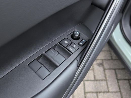 Toyota Corolla Cross Hybrid 180 Dynamic | Android Auto | Apple Carplay | NIEUWE AUTO | ActivLease financial lease