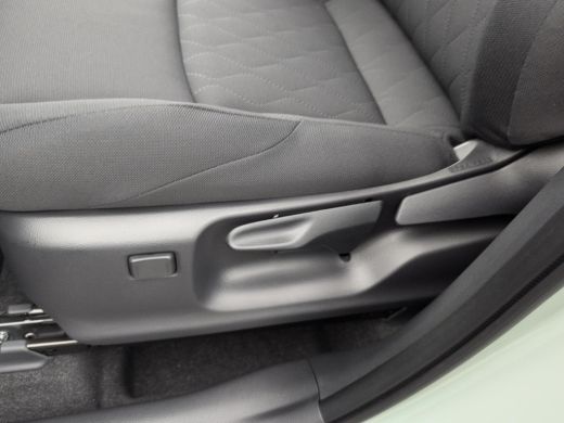 Toyota Corolla Cross Hybrid 180 Dynamic | Android Auto | Apple Carplay | NIEUWE AUTO | ActivLease financial lease