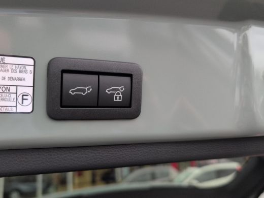Toyota Corolla Cross Hybrid 180 Dynamic | Android Auto | Apple Carplay | NIEUWE AUTO | ActivLease financial lease