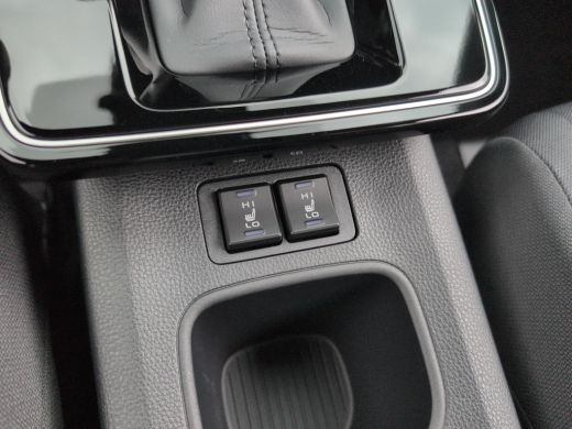 Toyota Corolla Cross Hybrid 180 Dynamic | Android Auto | Apple Carplay | NIEUWE AUTO | ActivLease financial lease