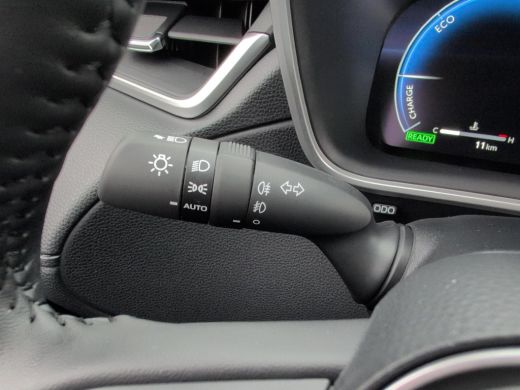 Toyota Corolla Cross Hybrid 180 Dynamic | Android Auto | Apple Carplay | NIEUWE AUTO | ActivLease financial lease