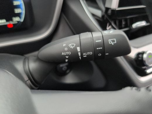 Toyota Corolla Cross Hybrid 180 Dynamic | Android Auto | Apple Carplay | NIEUWE AUTO | ActivLease financial lease