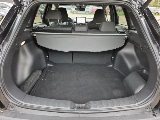 Toyota Corolla Cross Hybrid 200 Style | Stoel- + stuurverwarming | Parkeersensoren | Keyless entry | Carplay | ActivLease financial lease