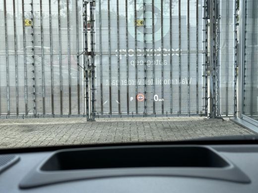 Toyota Yaris 1.5 Hybrid Executive **HEAD-UP DISPLAY/ DODEHOEK DETECTIE/ PARKEERSENSOREN/ 36 MAANDEN GARANTIE** ActivLease financial lease
