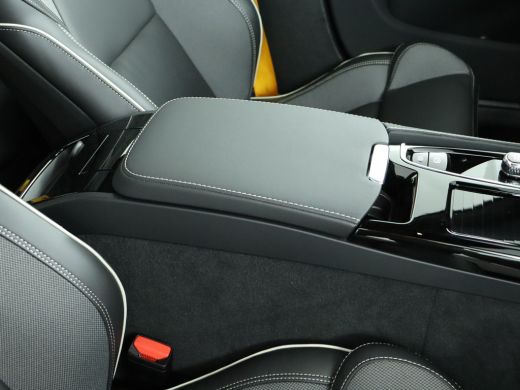 Volvo  S60 2.0 Recharge T8 AWD Polestar Engineerd ActivLease financial lease