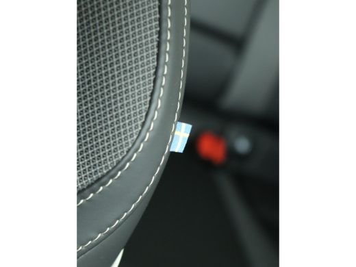 Volvo  S60 2.0 Recharge T8 AWD Polestar Engineerd ActivLease financial lease