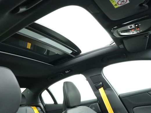 Volvo  S60 2.0 Recharge T8 AWD Polestar Engineerd ActivLease financial lease