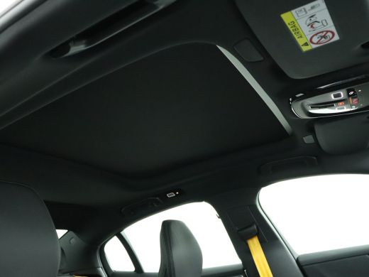 Volvo  S60 2.0 Recharge T8 AWD Polestar Engineerd ActivLease financial lease