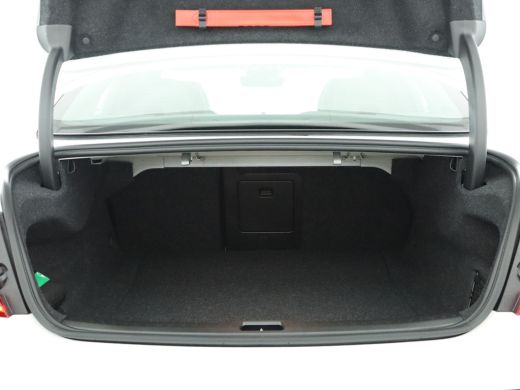 Volvo  S60 2.0 Recharge T8 AWD Polestar Engineerd ActivLease financial lease