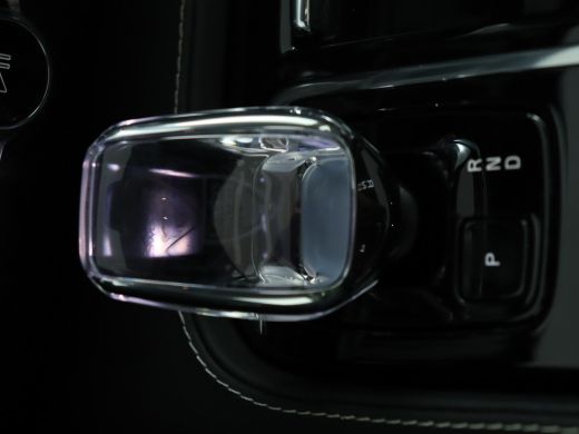 Volvo  S60 2.0 Recharge T8 AWD Polestar Engineerd ActivLease financial lease