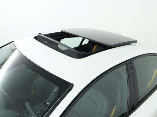 Volvo  S60 2.0 Recharge T8 AWD Polestar Engineerd ActivLease financial lease