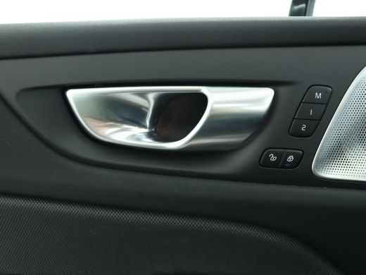 Volvo  S60 2.0 Recharge T8 AWD Polestar Engineerd ActivLease financial lease