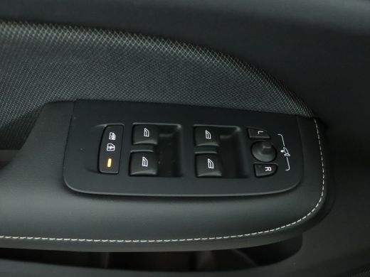 Volvo  S60 2.0 Recharge T8 AWD Polestar Engineerd ActivLease financial lease