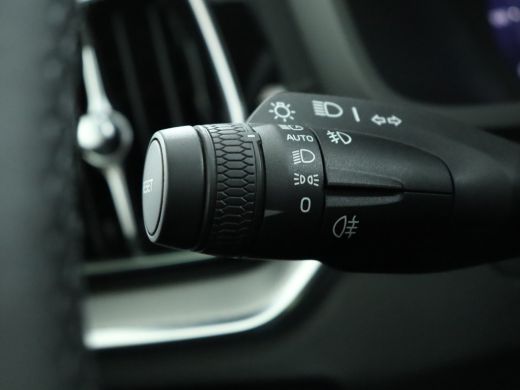Volvo  S60 2.0 Recharge T8 AWD Polestar Engineerd ActivLease financial lease
