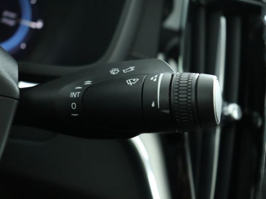Volvo  S60 2.0 Recharge T8 AWD Polestar Engineerd ActivLease financial lease