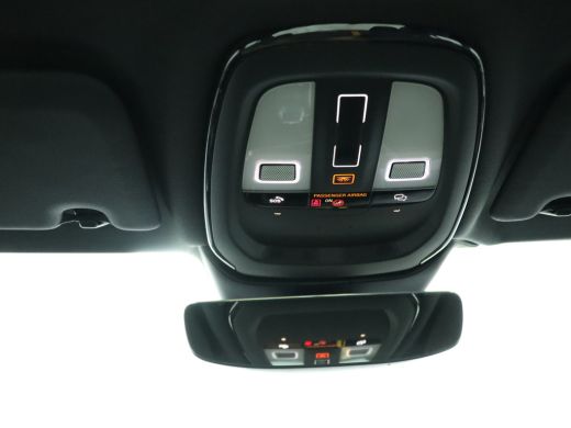 Volvo  S60 2.0 Recharge T8 AWD Polestar Engineerd ActivLease financial lease