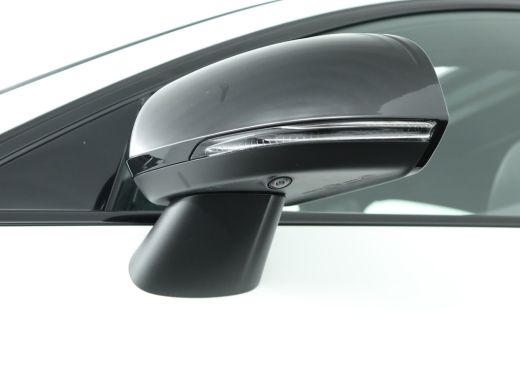 Volvo  S60 2.0 Recharge T8 AWD Polestar Engineerd ActivLease financial lease