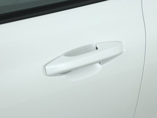Volvo  S60 2.0 Recharge T8 AWD Polestar Engineerd ActivLease financial lease