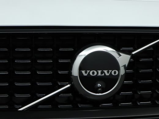 Volvo  S60 2.0 Recharge T8 AWD Polestar Engineerd ActivLease financial lease