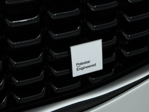 Volvo  S60 2.0 Recharge T8 AWD Polestar Engineerd ActivLease financial lease