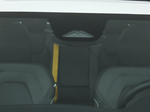 Volvo  S60 2.0 Recharge T8 AWD Polestar Engineerd ActivLease financial lease