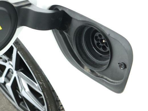 Volvo  S60 2.0 Recharge T8 AWD Polestar Engineerd ActivLease financial lease
