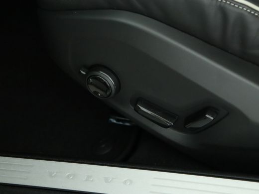 Volvo  S60 2.0 Recharge T8 AWD Polestar Engineerd ActivLease financial lease