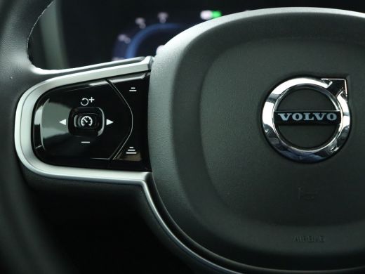 Volvo  V60 T6 AWD Plus Dark ActivLease financial lease