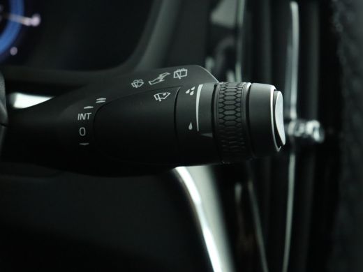 Volvo  V60 T6 AWD Plus Dark ActivLease financial lease
